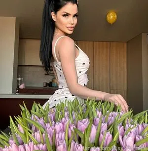 Michelle6 OnlyFans Leaked Free Thumbnail Picture - #1Rhuu4En3d