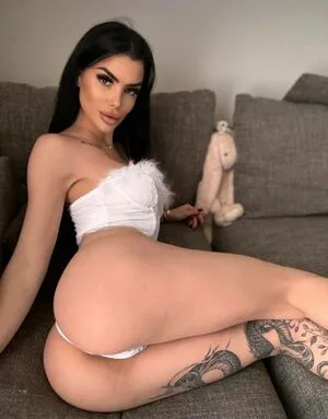 Michelle6 OnlyFans Leaked Free Thumbnail Picture - #2LqOWzFL0C