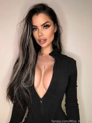 Michelle6 OnlyFans Leaked Free Thumbnail Picture - #5pJCQfjwLa