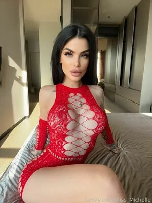 Michelle6 OnlyFans Leaked Free Thumbnail Picture - #7Ccv3gHM6v