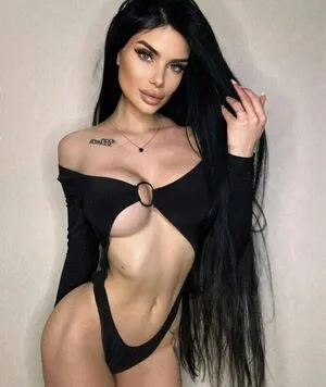 Michelle6 OnlyFans Leaked Free Thumbnail Picture - #80NXKE6Zip