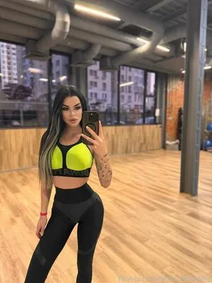 Michelle6 OnlyFans Leaked Free Thumbnail Picture - #9ia6NcsikW