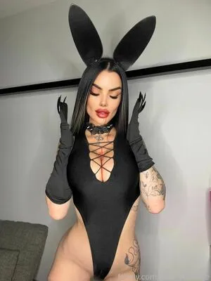Michelle6 OnlyFans Leaked Free Thumbnail Picture - #A0IvlTiSLu