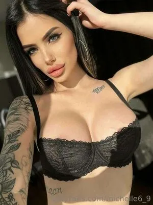 Michelle6 OnlyFans Leaked Free Thumbnail Picture - #BEMxrbXBSz