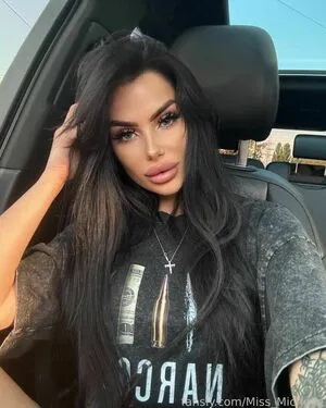 Michelle6 OnlyFans Leaked Free Thumbnail Picture - #BTQvnXowca