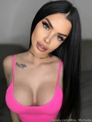 Michelle6 OnlyFans Leaked Free Thumbnail Picture - #BZqufHttHs