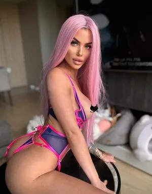Michelle6 OnlyFans Leaked Free Thumbnail Picture - #D3QDtNWtJa