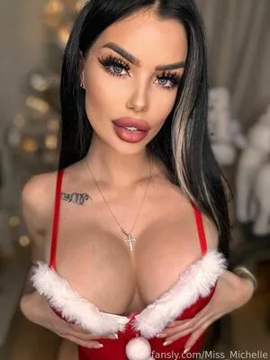 Michelle6 OnlyFans Leaked Free Thumbnail Picture - #DuiIxqEcaG