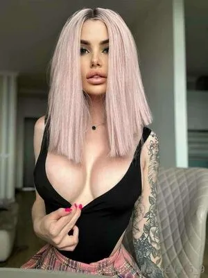 Michelle6 OnlyFans Leaked Free Thumbnail Picture - #FmMqxNR4yG