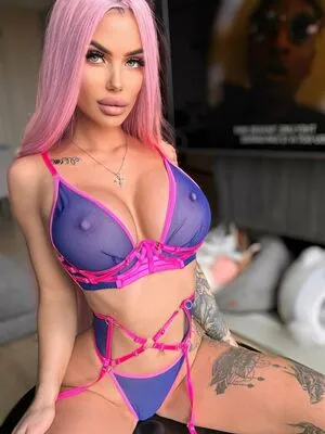 Michelle6 OnlyFans Leaked Free Thumbnail Picture - #GIU0eIppOj