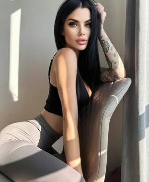 Michelle6 OnlyFans Leaked Free Thumbnail Picture - #HRwbZB6ppp