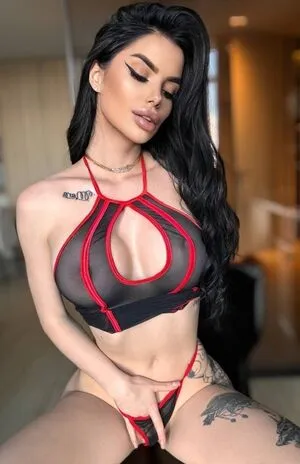Michelle6 OnlyFans Leaked Free Thumbnail Picture - #I3YIK8jEdy