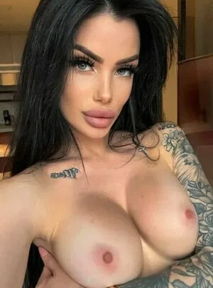 Michelle6 OnlyFans Leaked Free Thumbnail Picture - #K3CZfE7Lnv