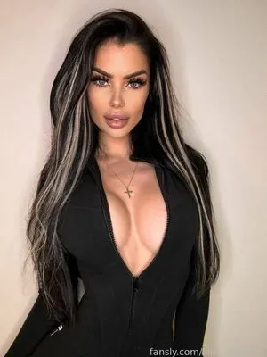 Michelle6 OnlyFans Leaked Free Thumbnail Picture - #M6pL1qYed3