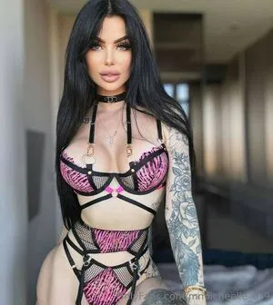Michelle6 OnlyFans Leaked Free Thumbnail Picture - #OtRLZjIKqP