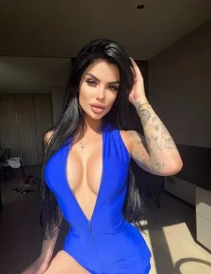 Michelle6 OnlyFans Leaked Free Thumbnail Picture - #RbrafXPurC