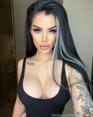 Michelle6 OnlyFans Leaked Free Thumbnail Picture - #SSu5dPyg63