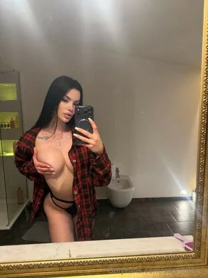 Michelle6 OnlyFans Leaked Free Thumbnail Picture - #TPw35NnbH6