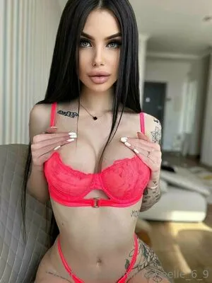 Michelle6 OnlyFans Leaked Free Thumbnail Picture - #V8roXTqkLI