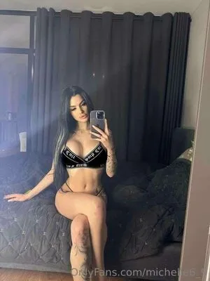 Michelle6 OnlyFans Leaked Free Thumbnail Picture - #VUZjJvTa0W