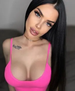 Michelle6 OnlyFans Leaked Free Thumbnail Picture - #XgCDBKcywa