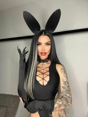 Michelle6 OnlyFans Leaked Free Thumbnail Picture - #YXSnDCkLH2