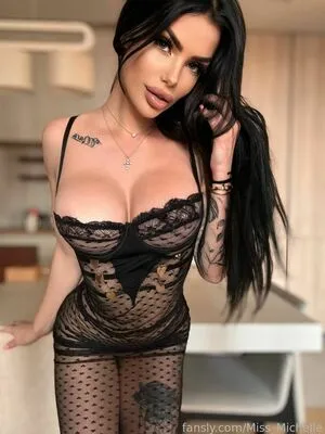Michelle6 OnlyFans Leaked Free Thumbnail Picture - #amaYCaklze