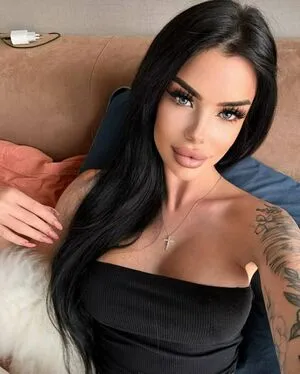 Michelle6 OnlyFans Leaked Free Thumbnail Picture - #cFyqX6cREz