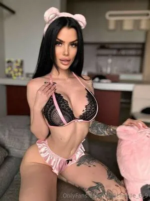 Michelle6 OnlyFans Leaked Free Thumbnail Picture - #ccnTSMQSav