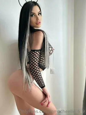 Michelle6 OnlyFans Leaked Free Thumbnail Picture - #eh4PRr2wmB