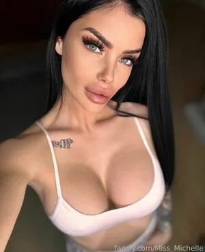 Michelle6 OnlyFans Leaked Free Thumbnail Picture - #fvGeyr1BNK
