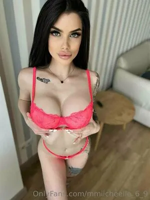 Michelle6 OnlyFans Leaked Free Thumbnail Picture - #hjAKJCP4WH