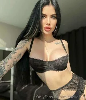 Michelle6 OnlyFans Leaked Free Thumbnail Picture - #hs9BgkLkoS