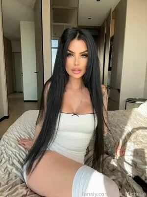 Michelle6 OnlyFans Leaked Free Thumbnail Picture - #lwTxX3MTQy