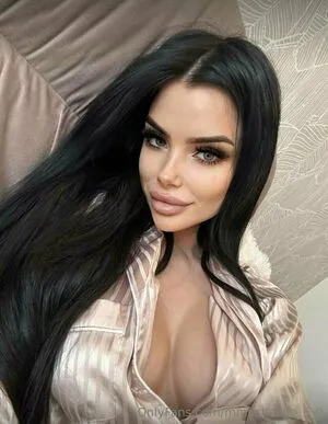 Michelle6 OnlyFans Leaked Free Thumbnail Picture - #mB2SWz1MDv