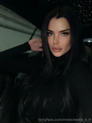 Michelle6 OnlyFans Leaked Free Thumbnail Picture - #mYA2FlZenN