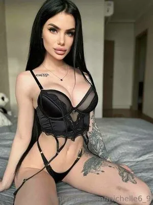 Michelle6 OnlyFans Leaked Free Thumbnail Picture - #mf8CUCpamt