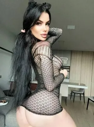 Michelle6 OnlyFans Leaked Free Thumbnail Picture - #oaxFRPql0d