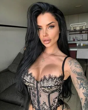 Michelle6 OnlyFans Leaked Free Thumbnail Picture - #pbuPPqz1SW