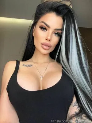 Michelle6 OnlyFans Leaked Free Thumbnail Picture - #prB5RZSrVP