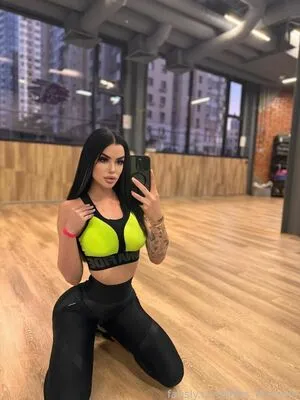 Michelle6 OnlyFans Leaked Free Thumbnail Picture - #rlZw4t4L9Y