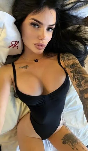 Michelle6 OnlyFans Leaked Free Thumbnail Picture - #uVsoNyWjMZ