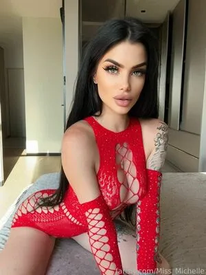 Michelle6 OnlyFans Leaked Free Thumbnail Picture - #wcp3MSYgmK
