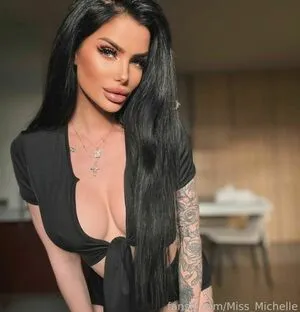 Michelle6 OnlyFans Leaked Free Thumbnail Picture - #wlOx13RUMy