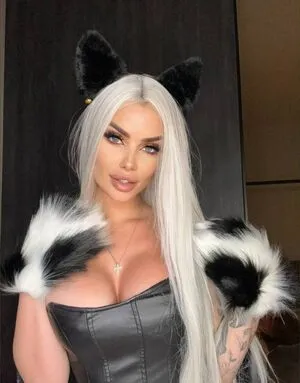 Michelle6 OnlyFans Leaked Free Thumbnail Picture - #yaL7dAfe2u