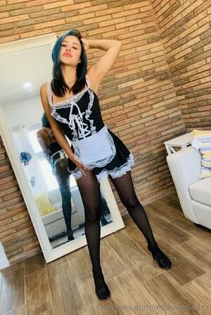 Michelle644m OnlyFans Leaked Free Thumbnail Picture - #9mg87jijCY