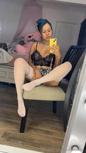 Michelle644m OnlyFans Leaked Free Thumbnail Picture - #CMLRMKqWvV