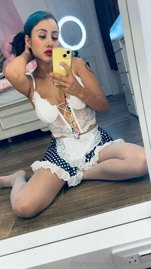 Michelle644m OnlyFans Leaked Free Thumbnail Picture - #FgVsH0sDpE