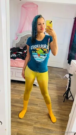 Michelle644m OnlyFans Leaked Free Thumbnail Picture - #hyIJh1DHdJ