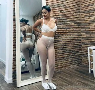 Michelle644m OnlyFans Leaked Free Thumbnail Picture - #sZp02BgQXx